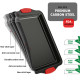 Extra 10% When Buying 2 Items or more! Reliable Seller!