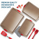 Extra 10% When Buying 2 Items or more! Reliable Seller!