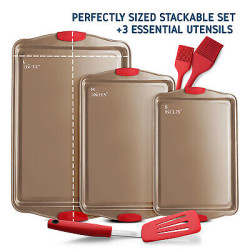 Extra 10% When Buying 2 Items or more! Reliable Seller!