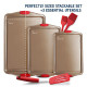 Extra 10% When Buying 2 Items or more! Reliable Seller!