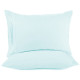 SET OF 1500 TC PILLOWCASES TWO PILLOW CASES PER SET ALL SIZES ALL COLORS