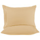 SET OF 1500 TC PILLOWCASES TWO PILLOW CASES PER SET ALL SIZES ALL COLORS