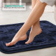 Extra 10% When Buying 2 Items or more! Reliable Seller!