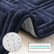 Extra 10% When Buying 2 Items or more! Reliable Seller!