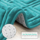 Extra 10% When Buying 2 Items or more! Reliable Seller!