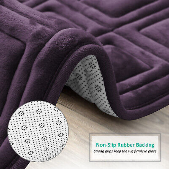 Extra 10% When Buying 2 Items or more! Reliable Seller!