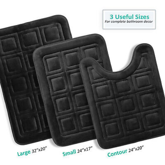 Extra 10% When Buying 2 Items or more! Reliable Seller!