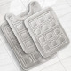 Extra 10% When Buying 2 Items or more! Reliable Seller!
