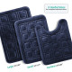Extra 10% When Buying 2 Items or more! Reliable Seller!
