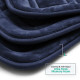 Extra 10% When Buying 2 Items or more! Reliable Seller!