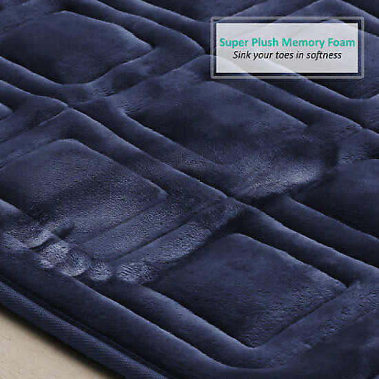 Extra 10% When Buying 2 Items or more! Reliable Seller!