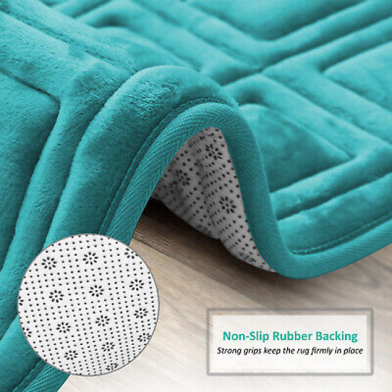 Extra 10% When Buying 2 Items or more! Reliable Seller!