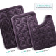Extra 10% When Buying 2 Items or more! Reliable Seller!