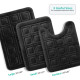 Extra 10% When Buying 2 Items or more! Reliable Seller!