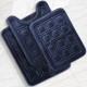 Extra 10% When Buying 2 Items or more! Reliable Seller!