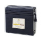 1800 Collection 4 Piece Deep Pocket Bed Sheet Set Ultra Soft Bed Sheets