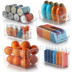 Extra 10% When Buying 2 or More Items! Reliable Seller!