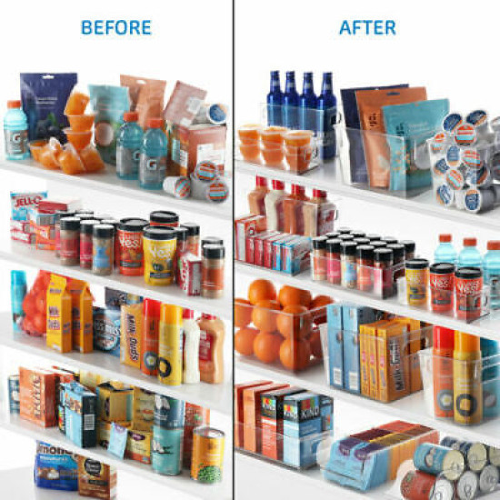 Extra 10% When Buying 2 or More Items! Reliable Seller!
