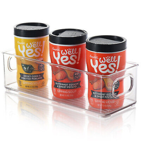 Extra 10% When Buying 2 or More Items! Reliable Seller!