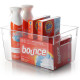 Extra 10% When Buying 2 or More Items! Reliable Seller!