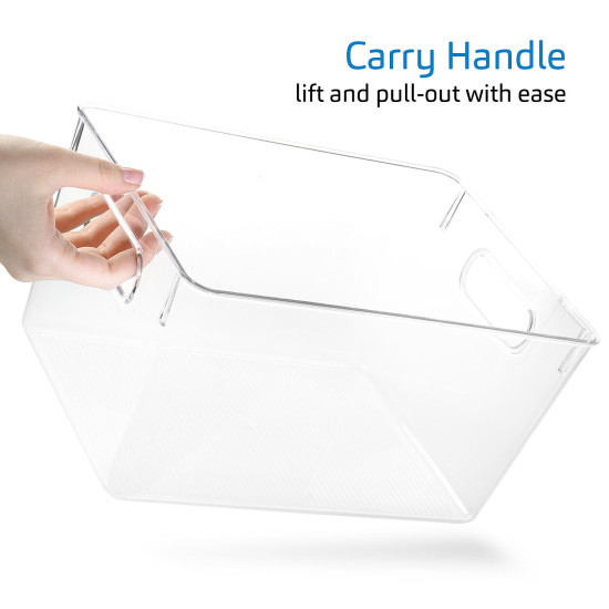 Extra 10% When Buying 2 or More Items! Reliable Seller!