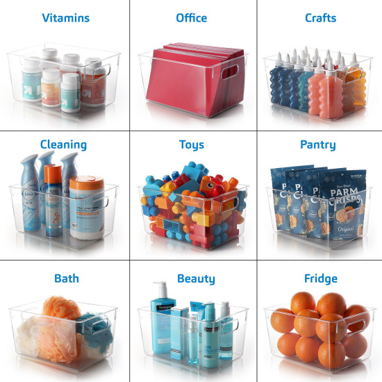 Extra 10% When Buying 2 or More Items! Reliable Seller!