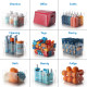 Extra 10% When Buying 2 or More Items! Reliable Seller!