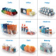 Extra 10% When Buying 2 or More Items! Reliable Seller!