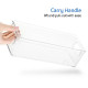 Extra 10% When Buying 2 or More Items! Reliable Seller!