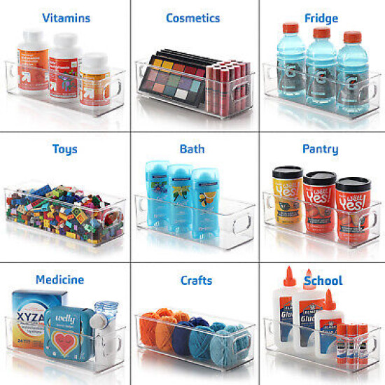 Extra 10% When Buying 2 or More Items! Reliable Seller!