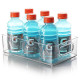 Extra 10% When Buying 2 or More Items! Reliable Seller!