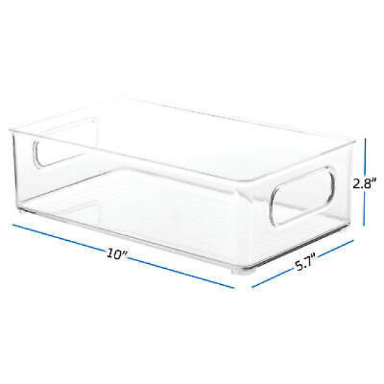 Extra 10% When Buying 2 or More Items! Reliable Seller!