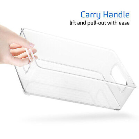 Extra 10% When Buying 2 or More Items! Reliable Seller!