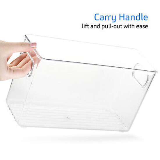 Extra 10% When Buying 2 or More Items! Reliable Seller!