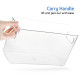 Extra 10% When Buying 2 or More Items! Reliable Seller!