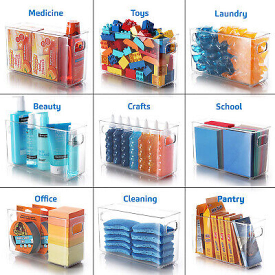 Extra 10% When Buying 2 or More Items! Reliable Seller!