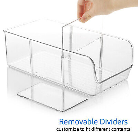 Extra 10% When Buying 2 or More Items! Reliable Seller!