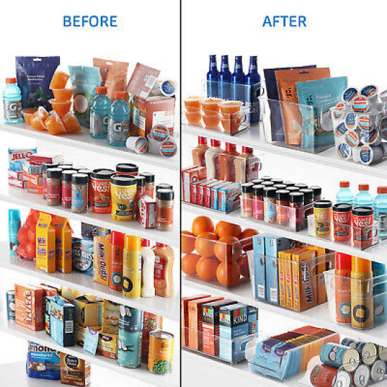 Extra 10% When Buying 2 or More Items! Reliable Seller!