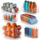 Extra 10% When Buying 2 or More Items! Reliable Seller!