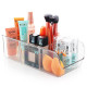 Extra 10% When Buying 2 or More Items! Reliable Seller!