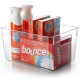Extra 10% When Buying 2 or More Items! Reliable Seller!
