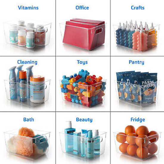 Extra 10% When Buying 2 or More Items! Reliable Seller!