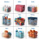 Extra 10% When Buying 2 or More Items! Reliable Seller!