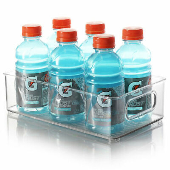 Extra 10% When Buying 2 or More Items! Reliable Seller!
