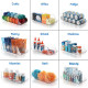 Extra 10% When Buying 2 or More Items! Reliable Seller!