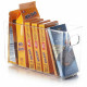 Extra 10% When Buying 2 or More Items! Reliable Seller!