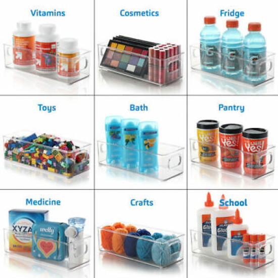 Extra 10% When Buying 2 or More Items! Reliable Seller!