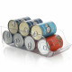 Extra 10% When Buying 2 or More Items! Reliable Seller!
