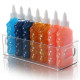 Extra 10% When Buying 2 or More Items! Reliable Seller!