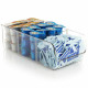 Extra 10% When Buying 2 or More Items! Reliable Seller!